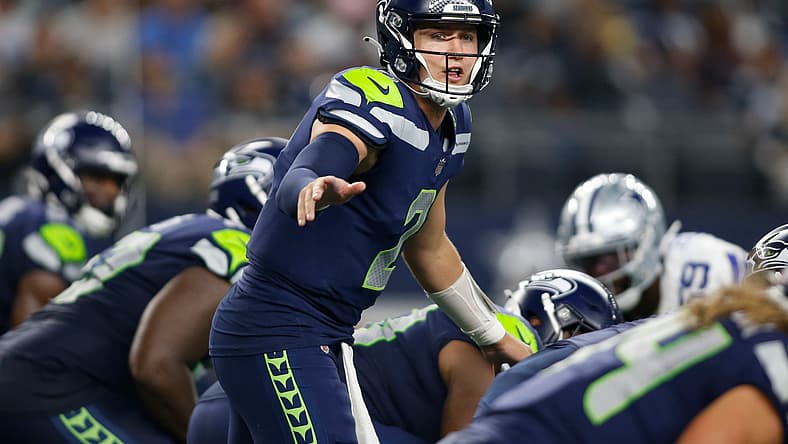 nfl rumor mill: drew lock, tampa bay buccaneers