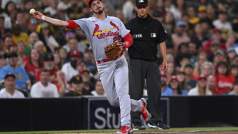 nolan arenado