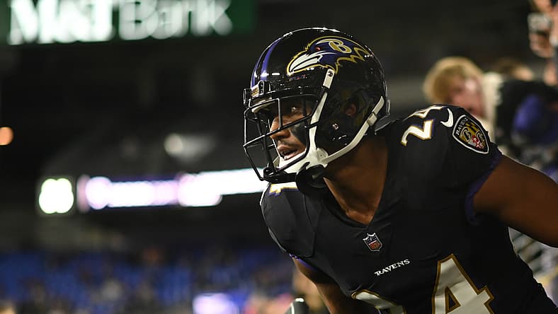 top remaining nfl free agents: marcus peters