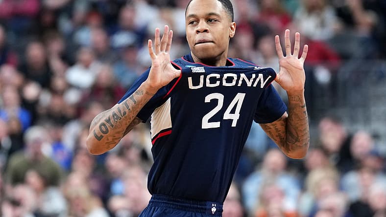 uconn