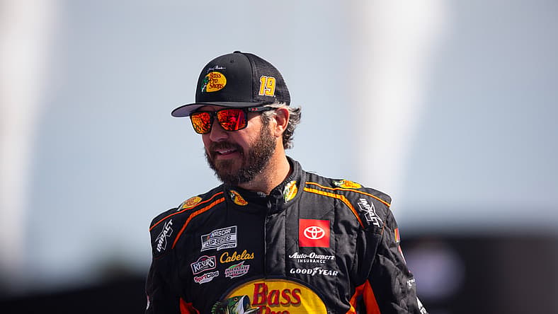 NASCAR: Daytona 500