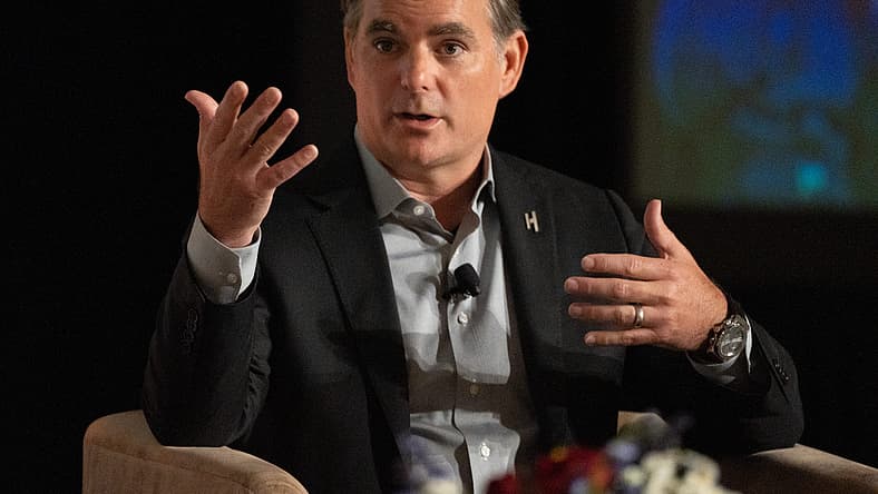 Syndication: Arizona Republic