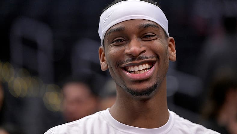 oklahoma city thunder