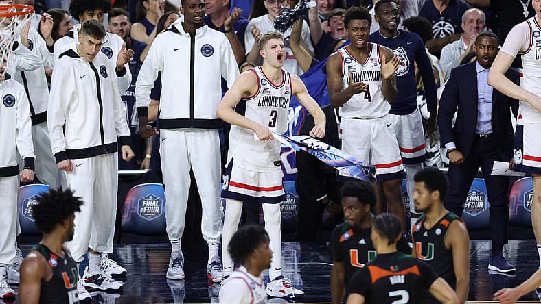 uconn