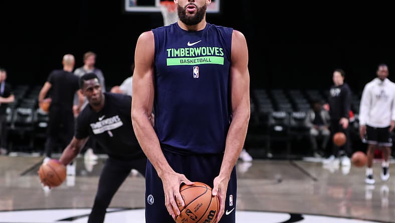 minnesota timberwolves