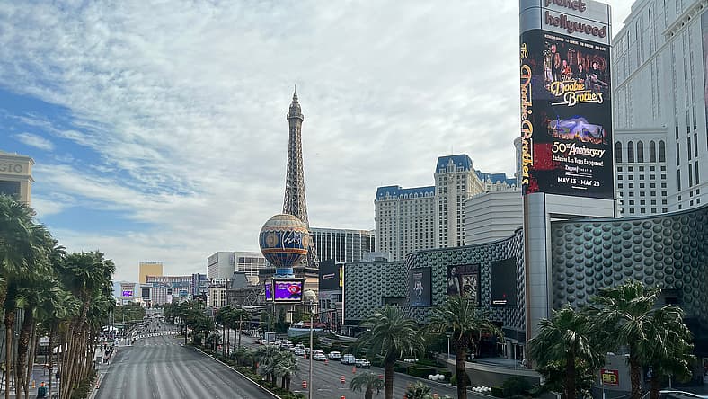 las vegas raiders