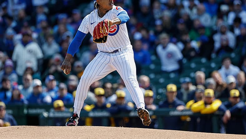 mlb