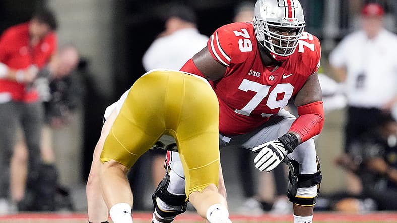 nfl draft big board: dawand jones
