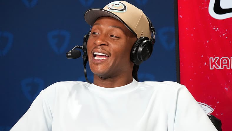 nfl rumors: deandre hopkins trade