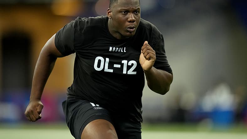 top remaining 2023 nfl draft prospects
