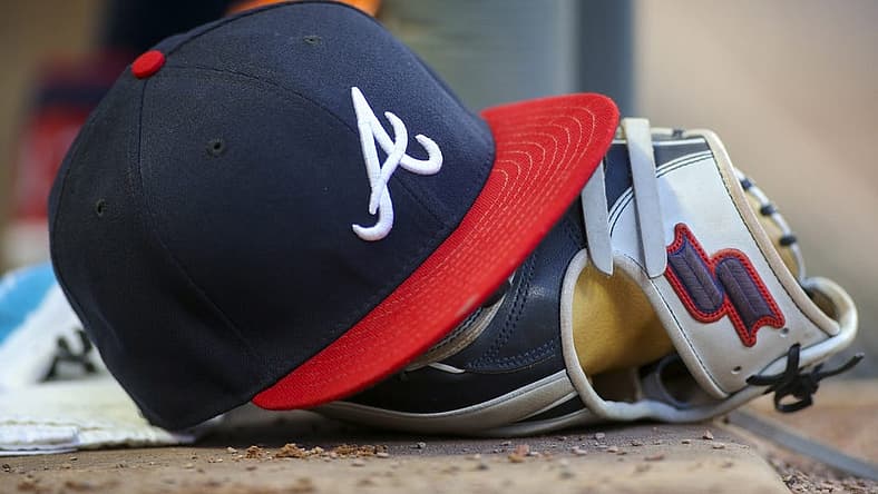 Atlanta Braves rumors