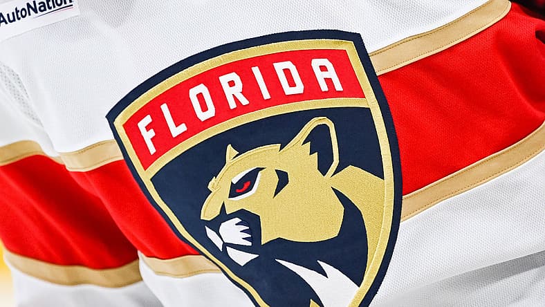 florida panthers
