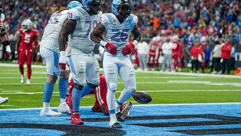 xfl power rankings