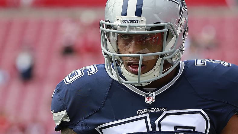 dallas cowboys