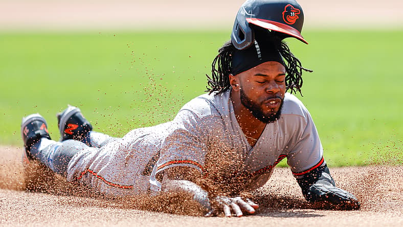 baltimore orioles