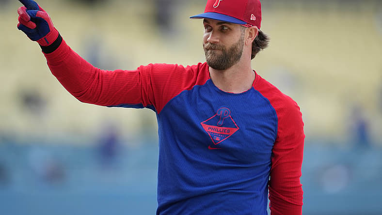 MLB