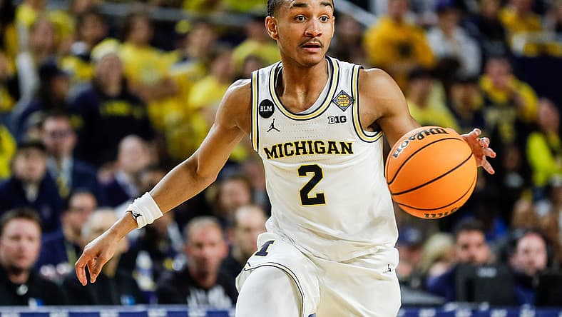 charlotte hornets draft, 2022 charlotte hornets mock draft