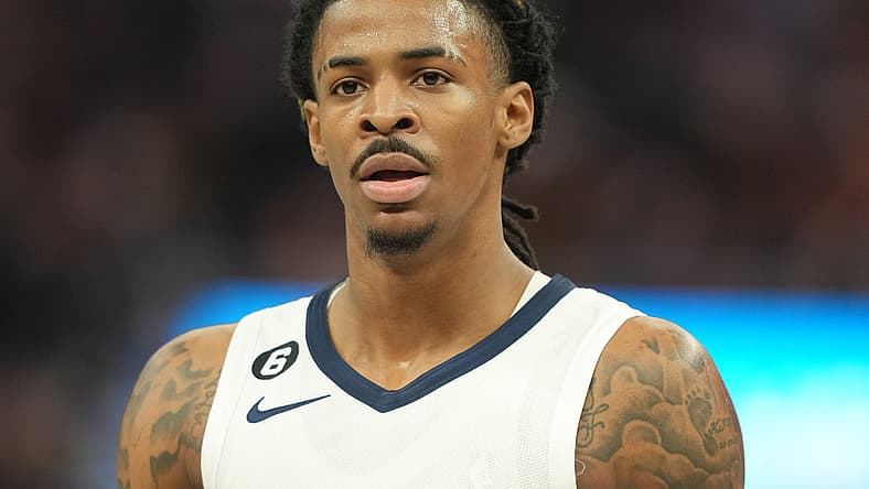 Memphis-Grizzlies-Ja-Morant