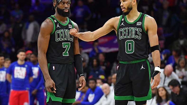 jayson tatum