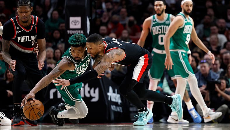 marcus smart