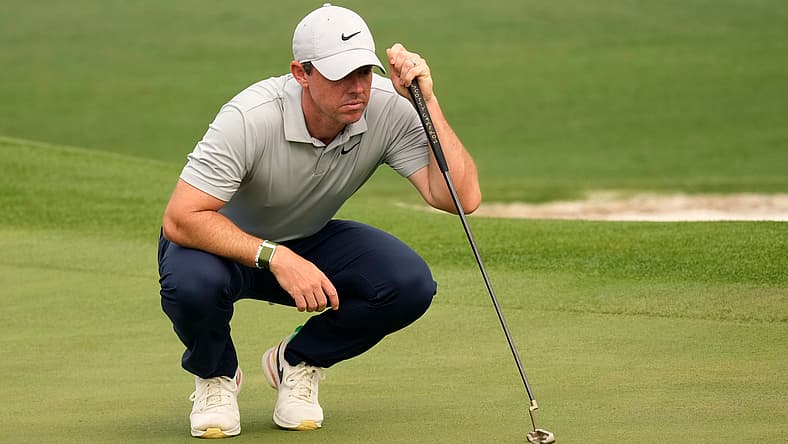 wells fargo championship