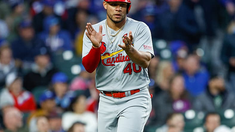 Cardinals