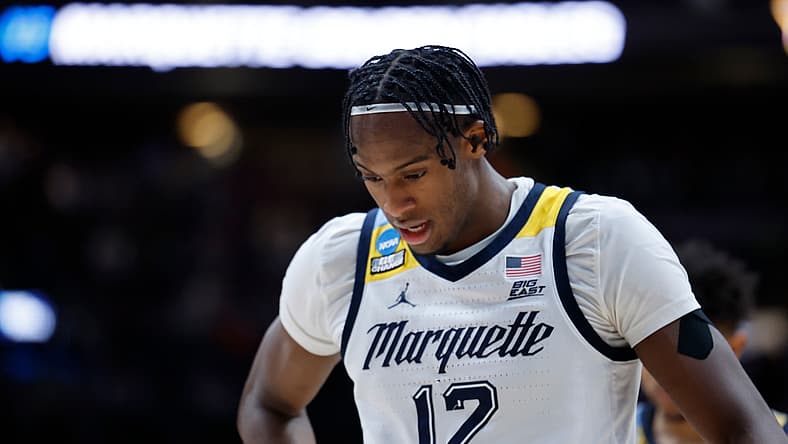 2023 nba draft: olivier-maxence prosper