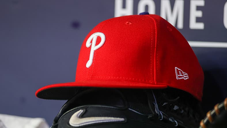 Philadelphia Phillies