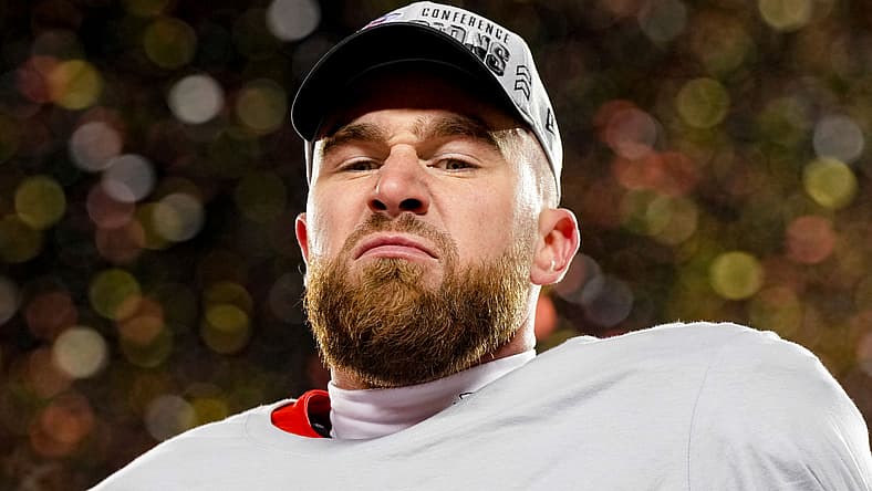kansas city chiefs