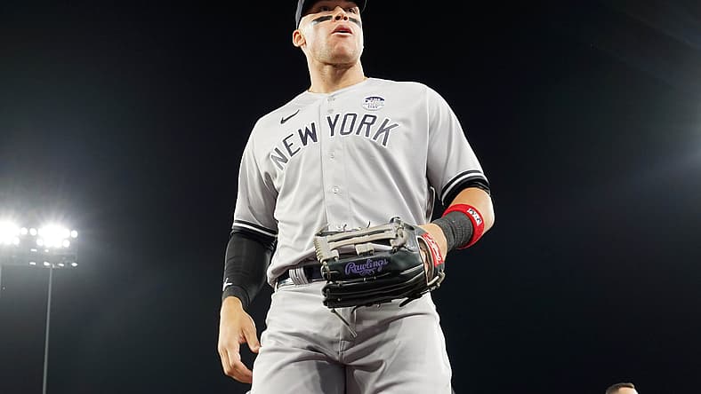 new york yankees