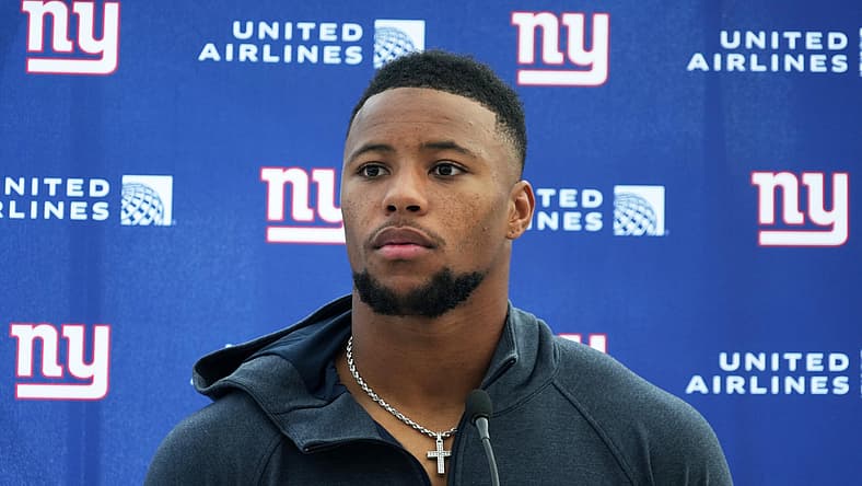 new york giants