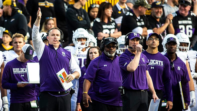pat fitzgerald