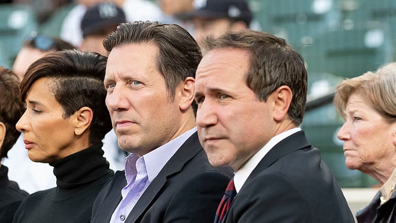 MLB: New York Yankees at Baltimore Orioles