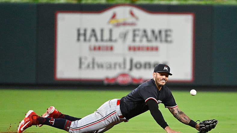 carlos correa