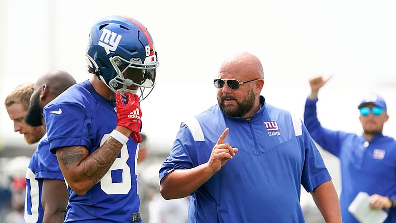 nfl picks: new york giants over dallas cowboys
