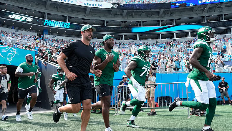 nfl picks: new york jets over buffalo bills