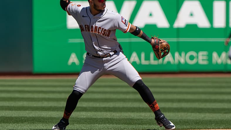 thairo estrada