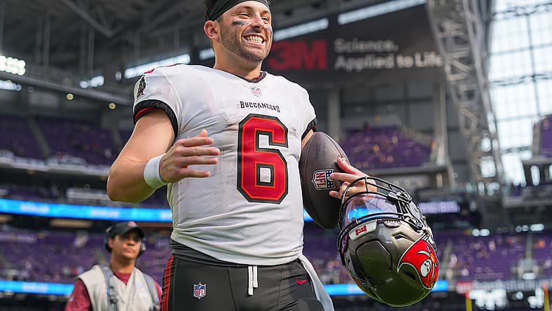 nfl predictions