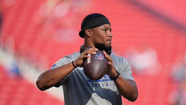 new york giants