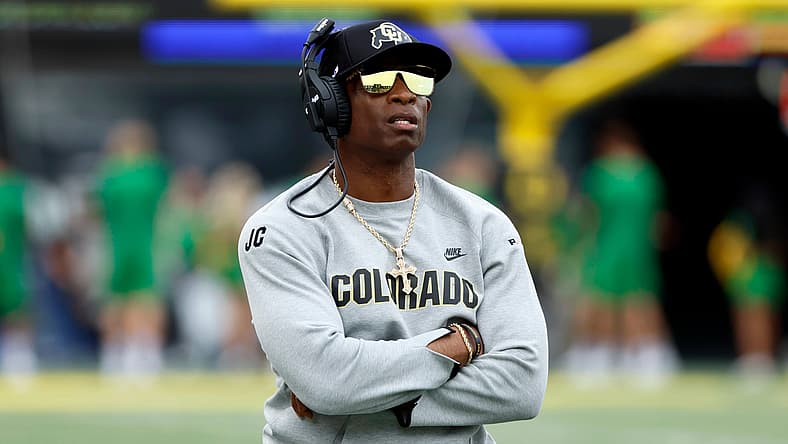 colorado