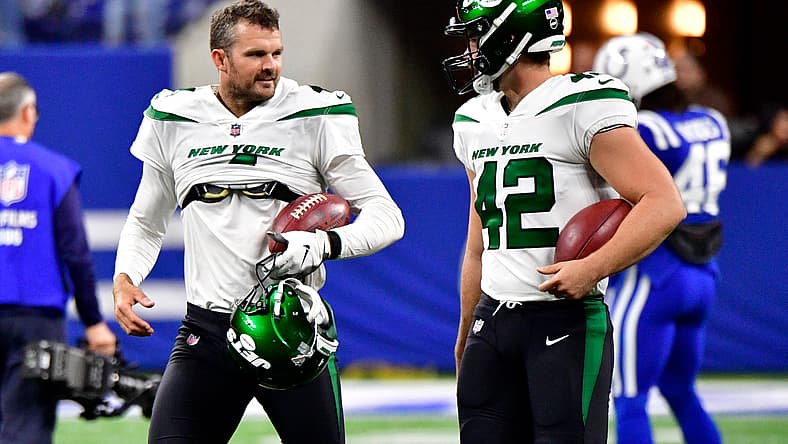 Thomas Morstead