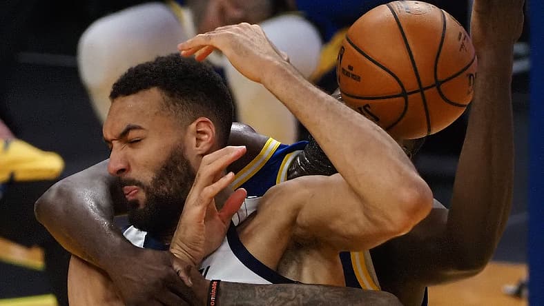 Draymond Green