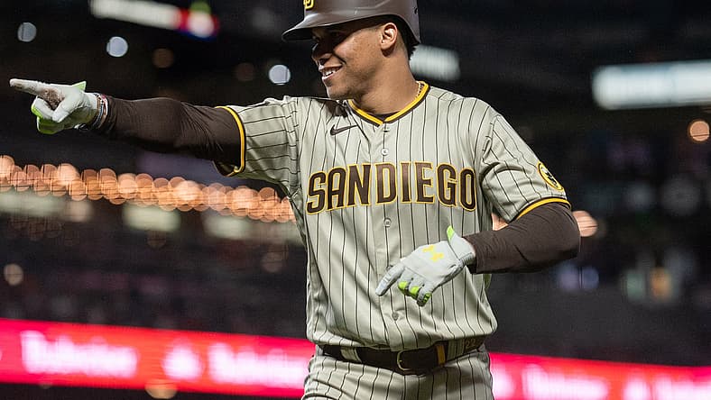 national league