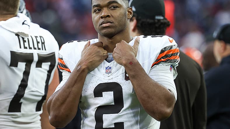 Amari Cooper