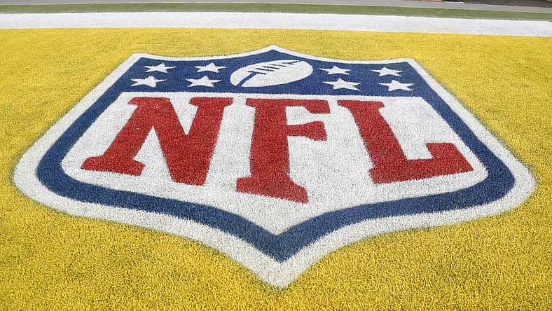 NFL owners
