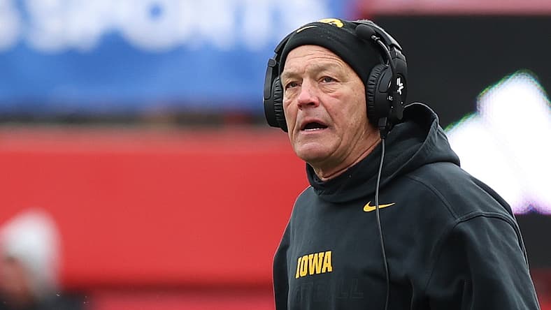 College football: oldest football coaches