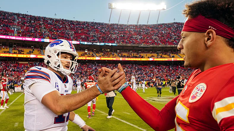 Kansas City Chiefs