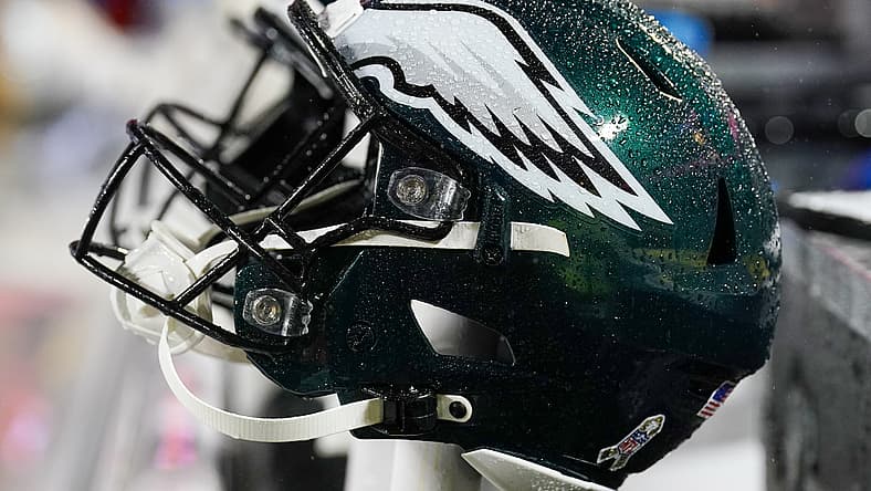 Philadelphia Eagles coaching candidates