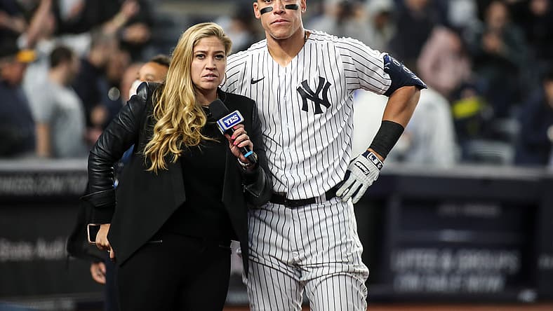 new york yankees, new york knicks