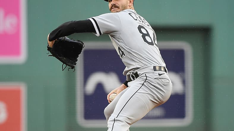 new york yankees